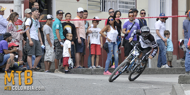 fdhu2015d