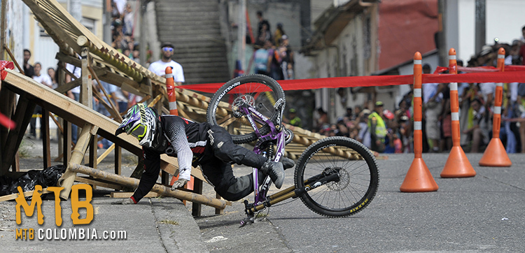 fdhu2015ee