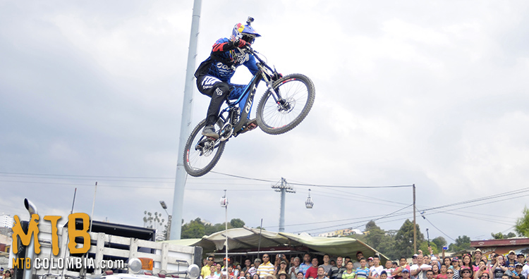 fdhu2015f