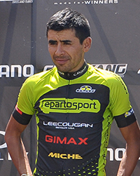 fdiegoA2016a