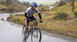 fduatlon5
