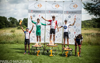feganusa2014a