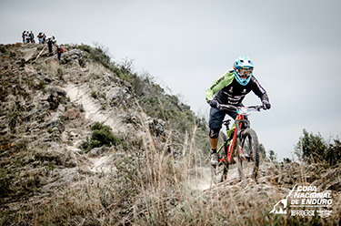 fenduro2019a