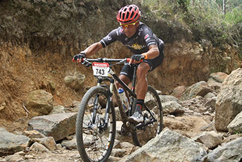 fentremoncajica2016a