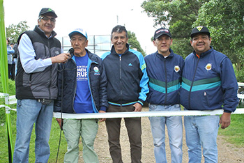 fentremoncajica2017b
