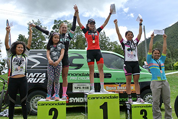 fentremoncajica2017d
