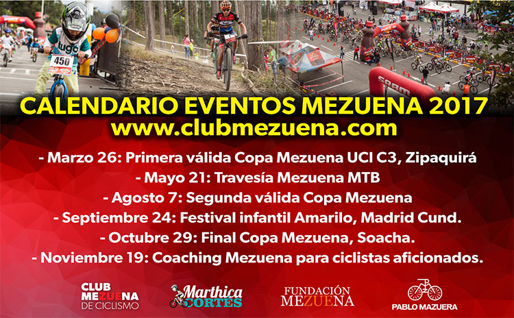 feventosmezuena2017a