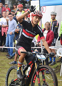 ffabio2019c