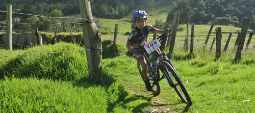 ffinalandino2014b