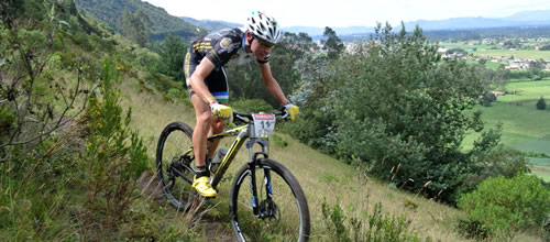 ffinalandino2014c