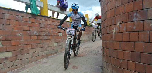 ffinalandino2014d