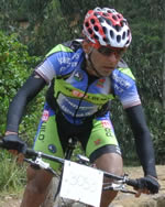 ffinalandino2014e