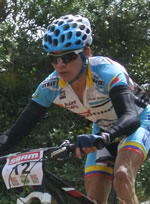 ffinalandino2014fe