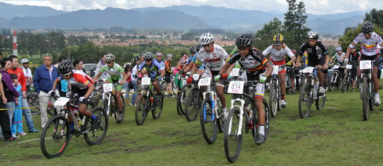 ffinalcundi2014d
