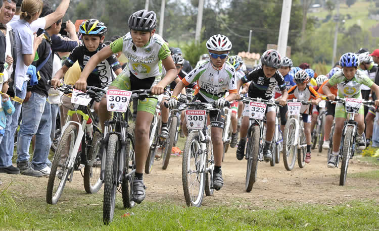 ffinalinfantil2014c