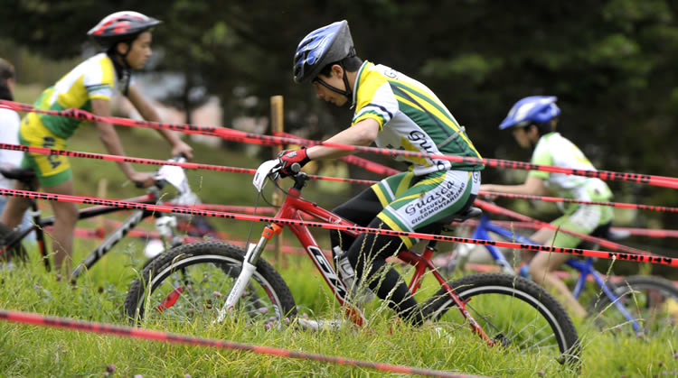 ffinalinfantil2014d