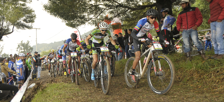 fgacha2015a