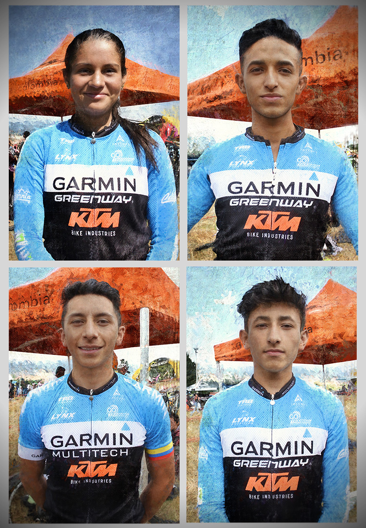 fgarmin2019a