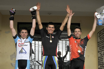 fgranada2014d
