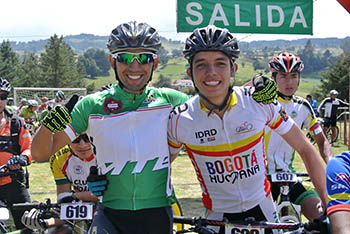 fguache2015b
