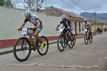 fguasca2014b