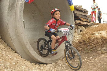 finfantil20151b