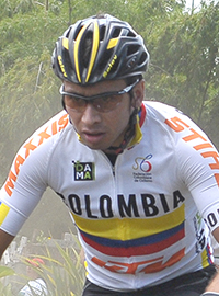 fjhonatan2016a