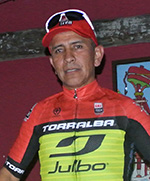 fjulbo2016c