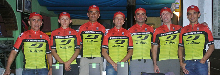 fjulbo2016d