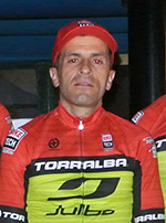 fjulbo2016i