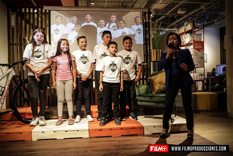 flanza2020b