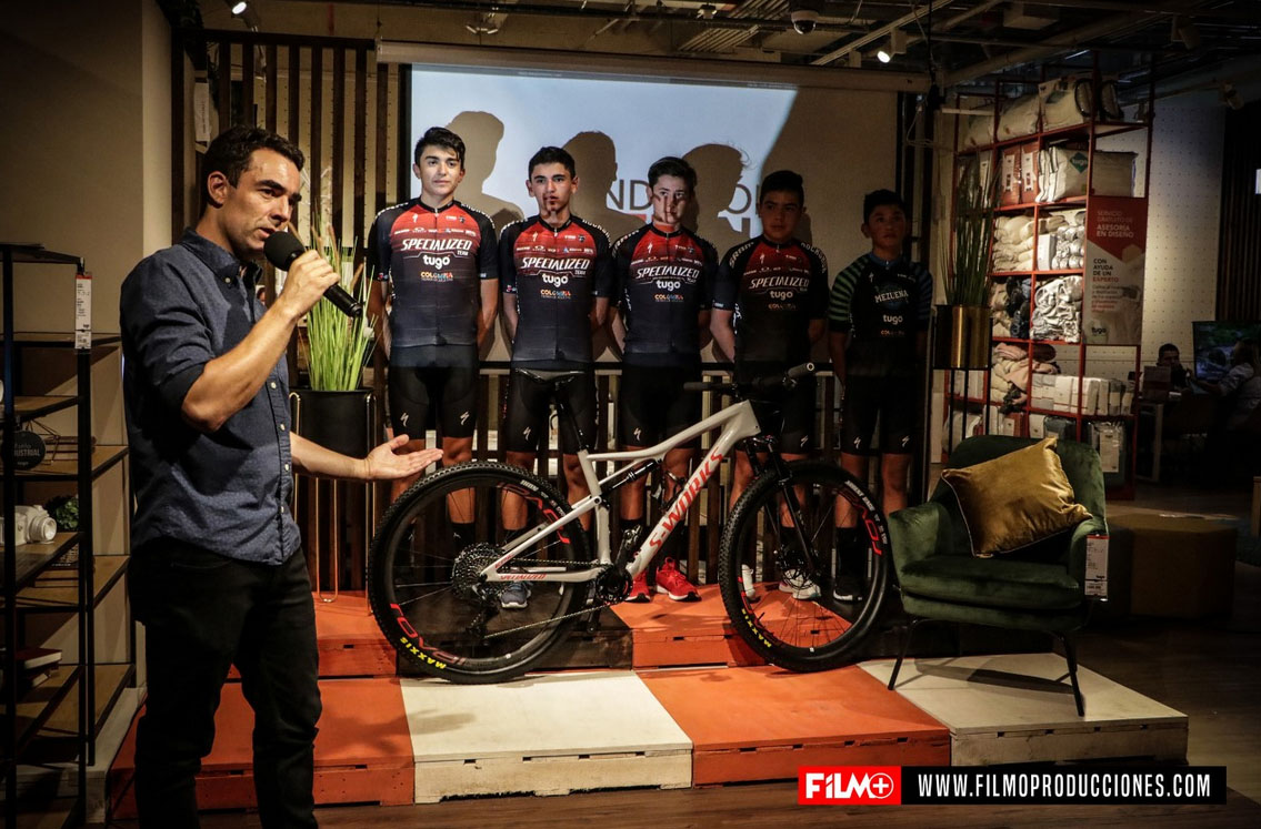 flanza2020c