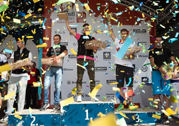fleodolomiti2014b