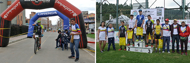 fmadrid2018d
