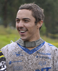 fmarcelogutierrez2010