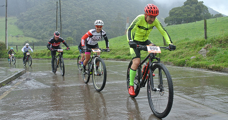 fmaxxis2019c