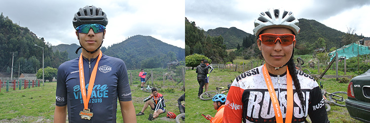 fmaxxis2019d