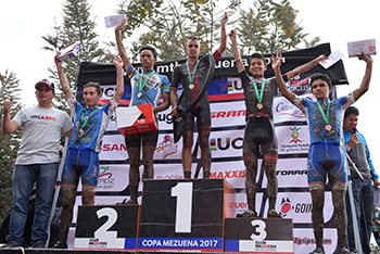 fmezuena2017zipa11
