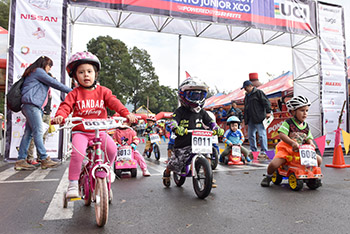 fmezuena2017zipa2