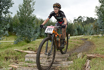 fmezuena2017zipa4