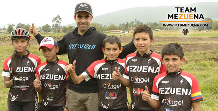 fmezuenaclub2015a
