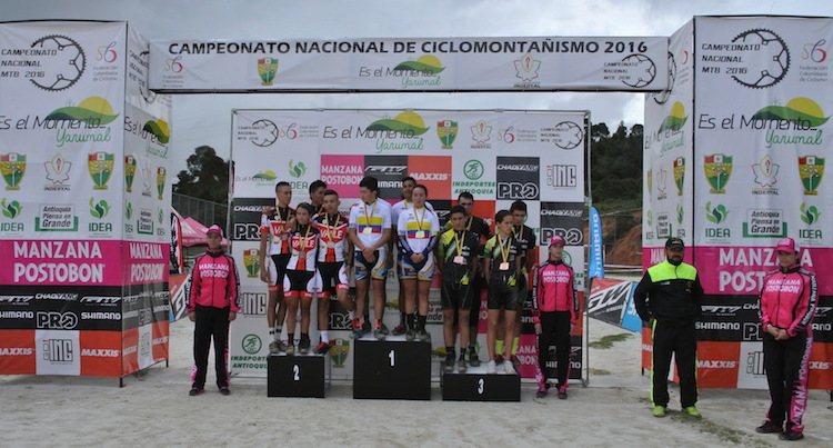 fnacional2016b