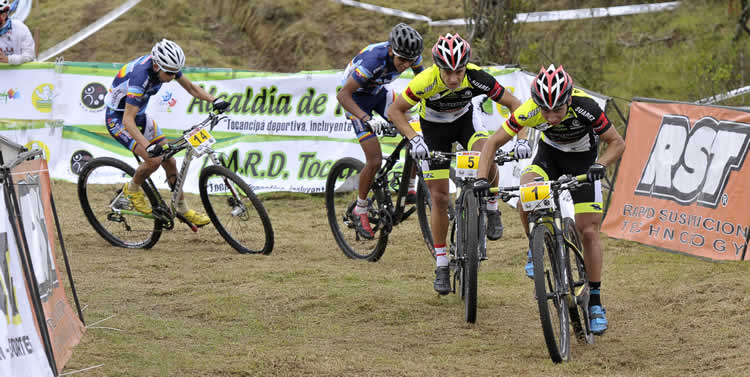 fnal2014e