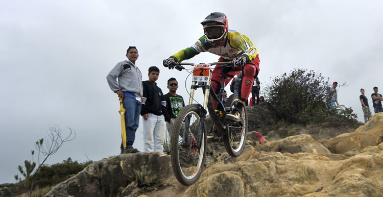 fnal2014h