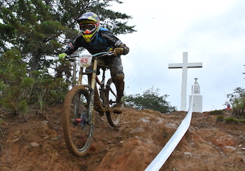 fnal2016dh2