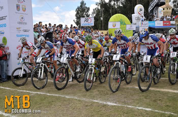 fpan2011a