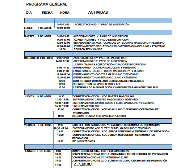 fpanamericano2019a