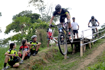 fpereira2016b