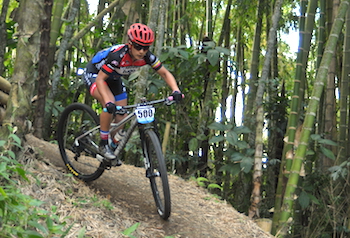 fpereira2016k