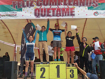 fquetame2016b